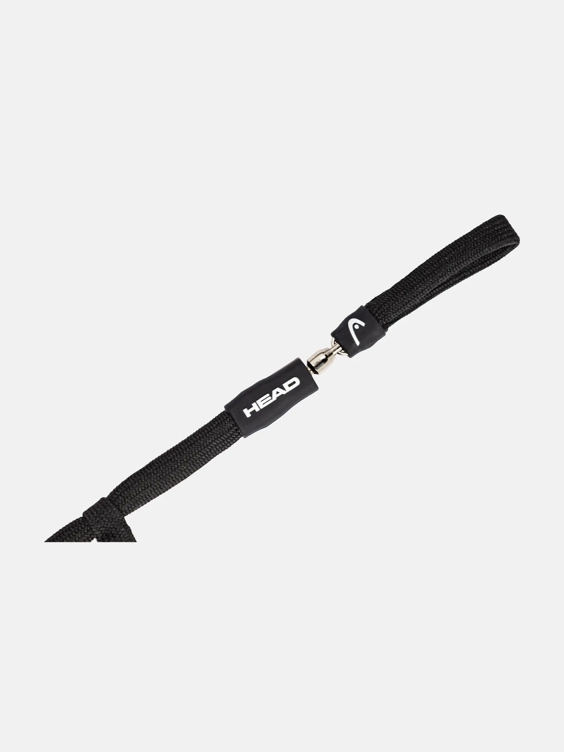 , view full size image of Front view of Product detail - Premium Padel Cord