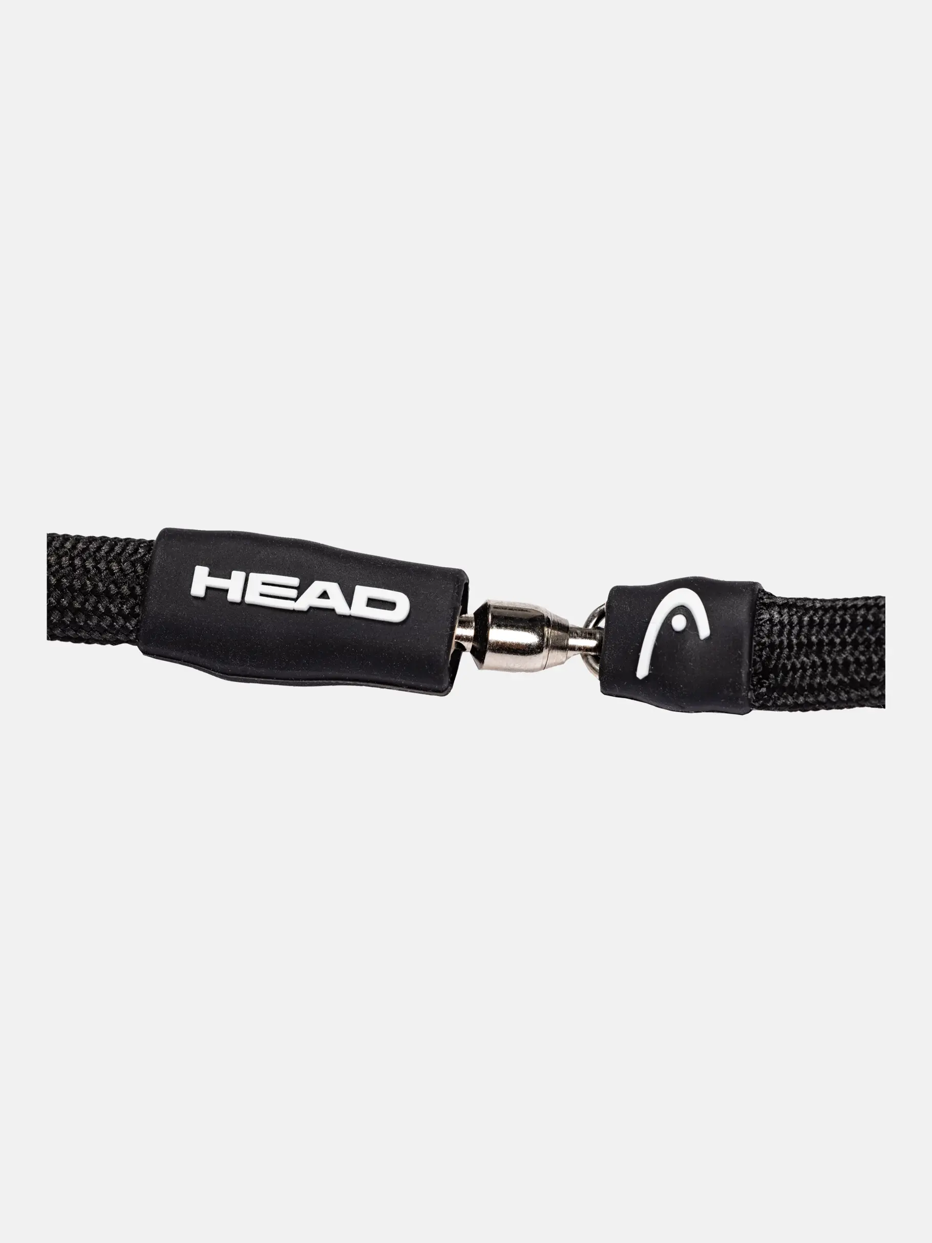 , view full size image of Front view of Product detail - Premium Padel Cord