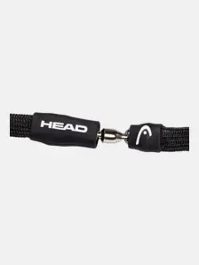 Display front view 4 of Product detail - Premium Padel Cord
