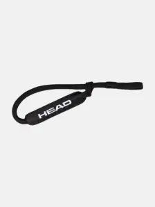 Display front view 2 of Product detail - Wrist Padel Cord black