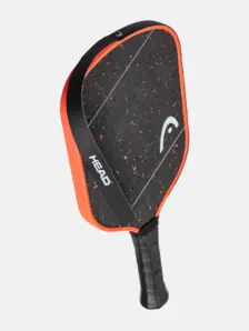Display front view 4 of Product detail - Pickleball Paddle Protection Tape