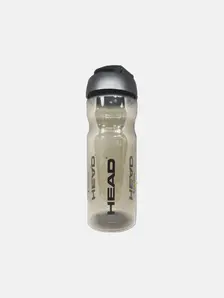 Display front view 1 of Product detail - HEAD sustainable bottle