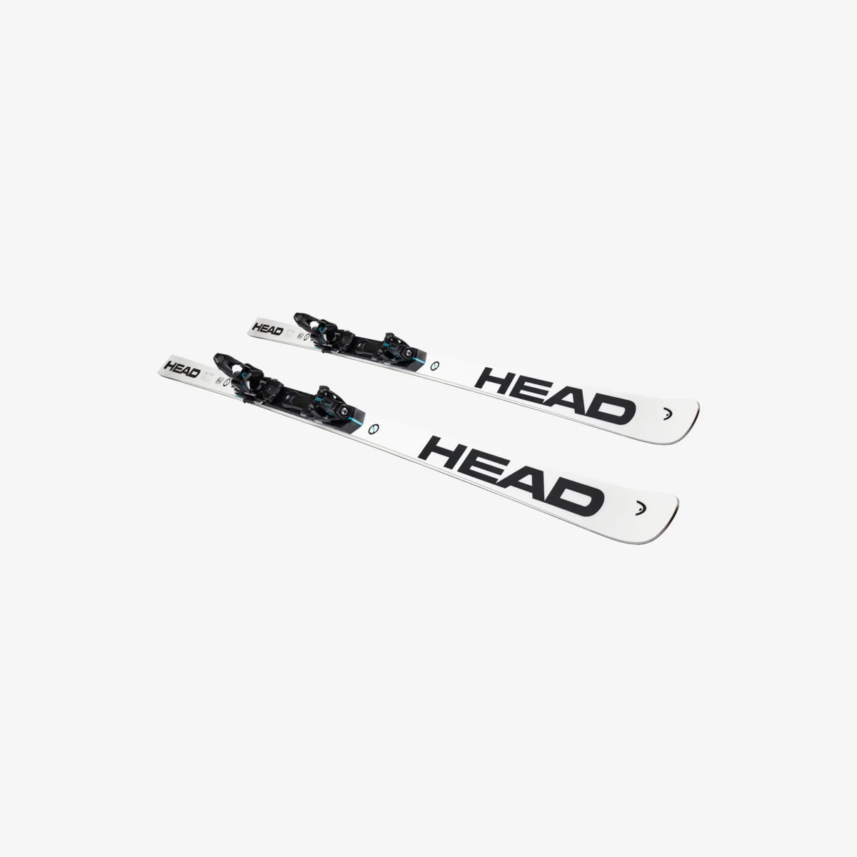 WCR e-GS Rebel FIS Ski – HEAD