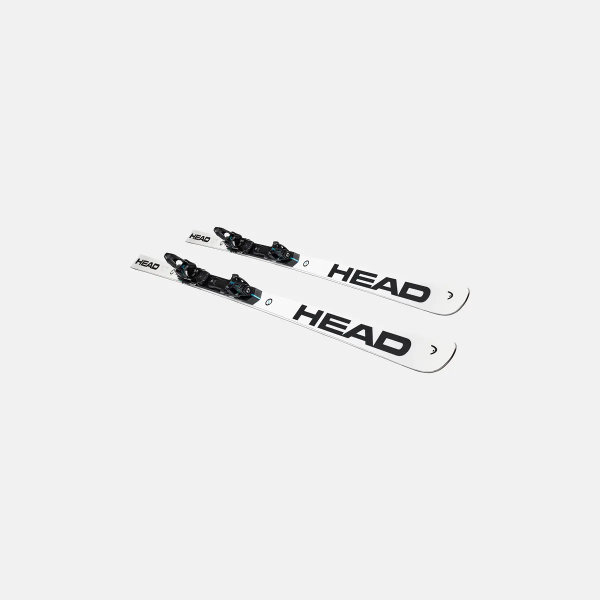 Head WCR e-GS Rebel U16/U14 (2024/25) | XSPO