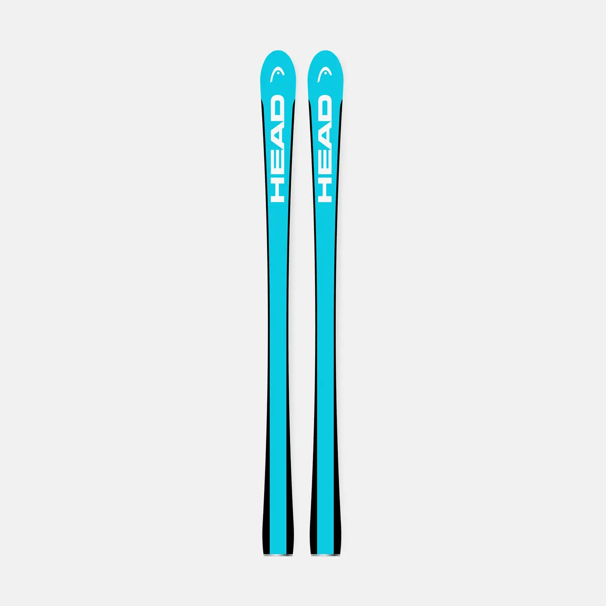WCR e-SL Rebel FIS Ski – HEAD