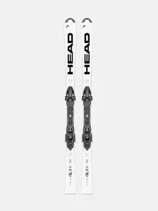 スキー HEAD 2025 WCR e-SL Rebel FIS Ski 165cm WCR e-SL Rebel FIS Ski – HEAD