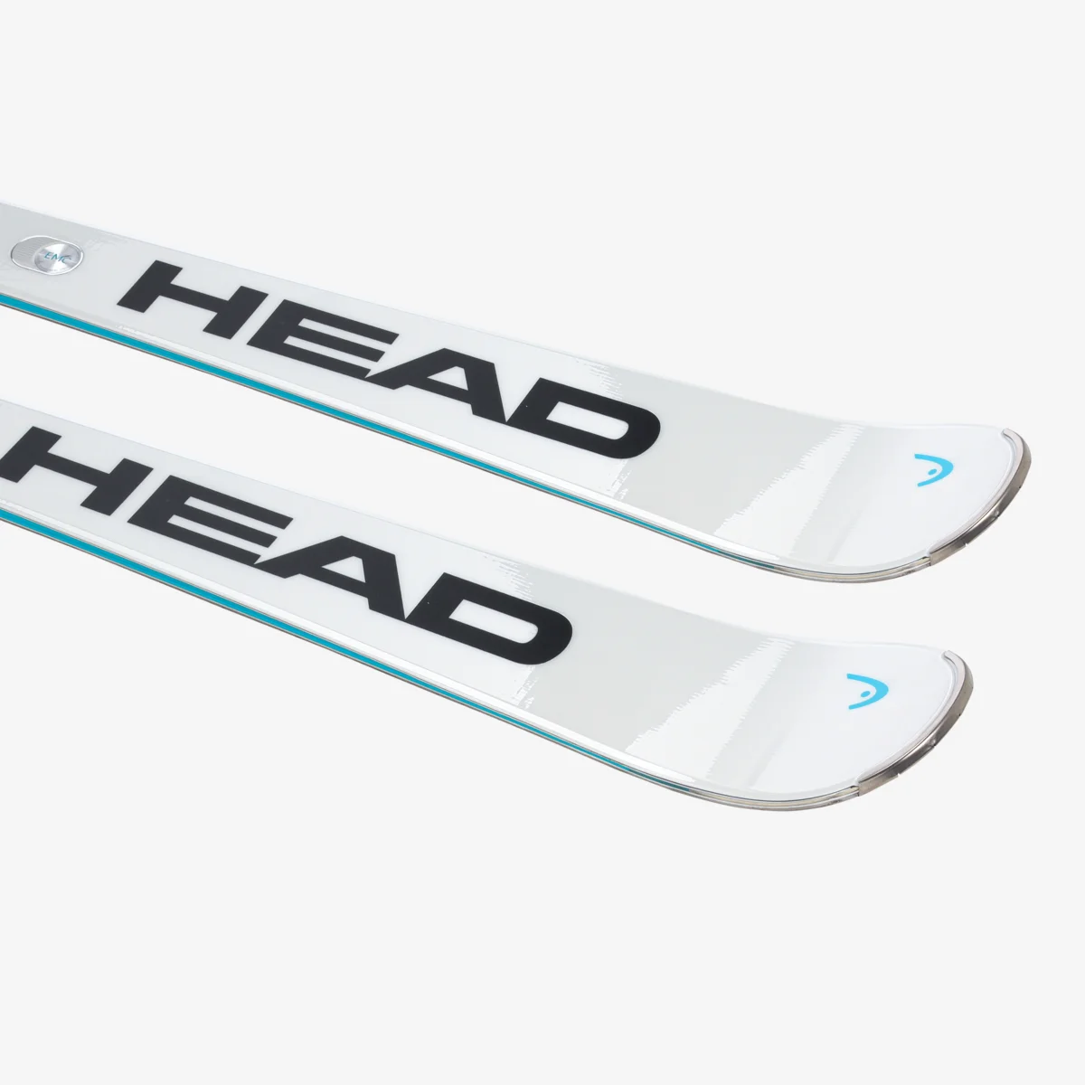 Worldcup Rebels e-SL Ski – HEAD