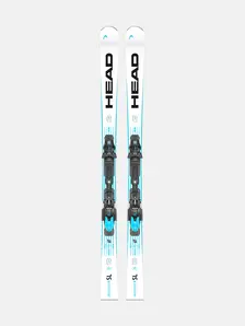 Worldcup Rebels e-SL Ski – HEAD