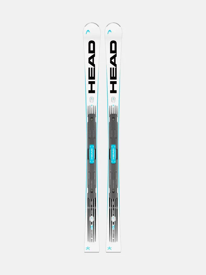 【vivi】HEAD WORLDCUP REBELS E-SL 155cm Worldcup Rebels e-SL – HEAD