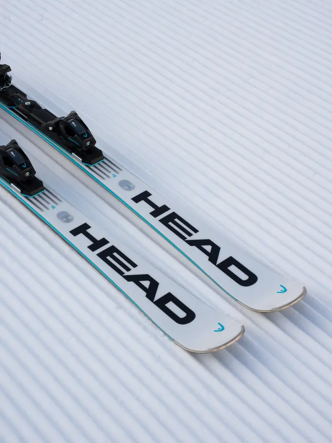 Worldcup Rebels e-SL – HEAD