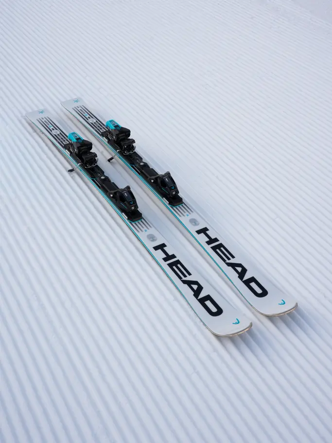 Worldcup Rebels e-SL – HEAD