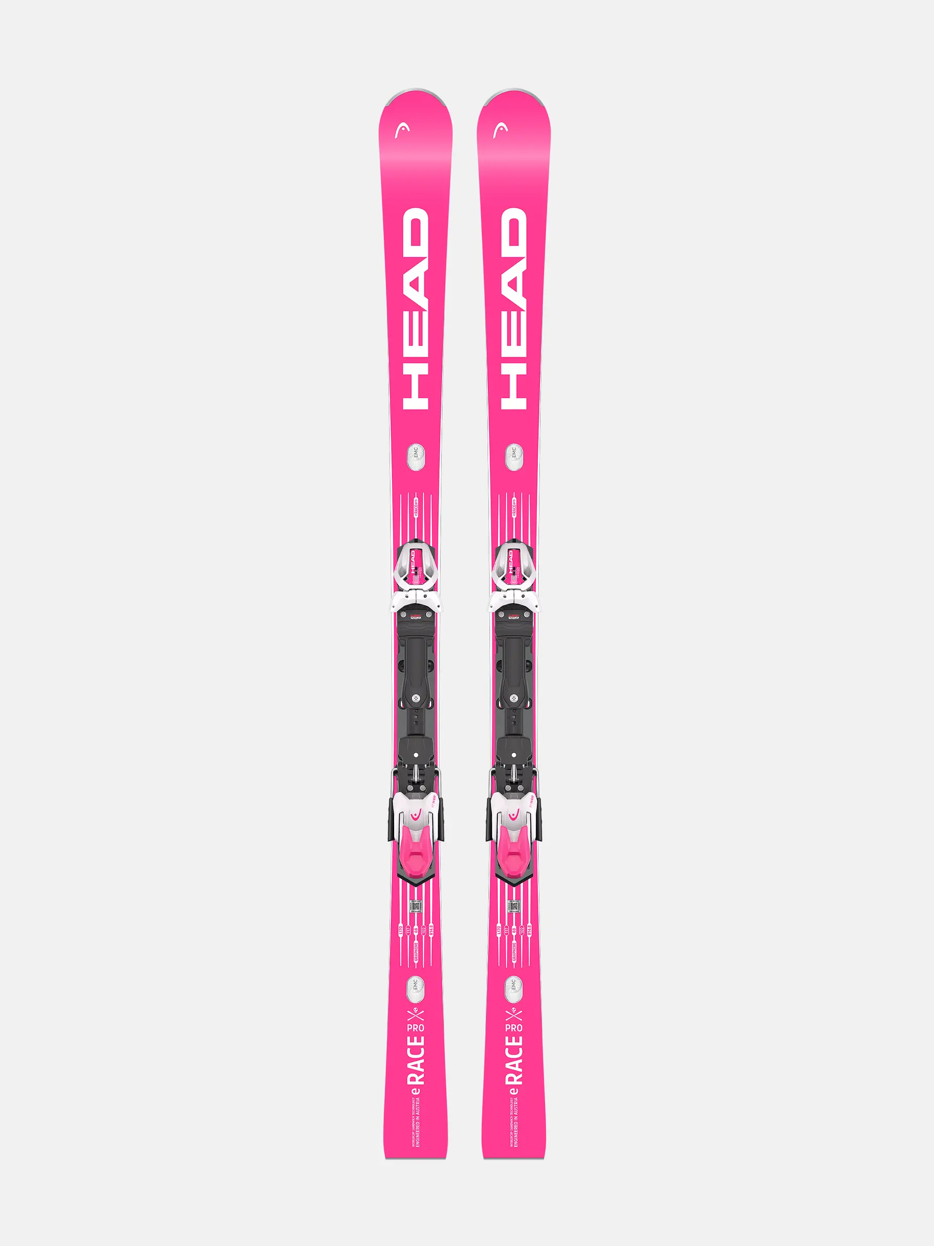 スキー HEAD WORLDCUP REBELS E-RACE PRO Buy Head Worldcup Rebels E.GSR + PR 11 GW Skis with Bindings