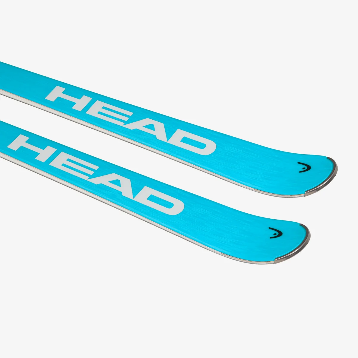 Worldcup Rebels e-Speed Pro Ski – HEAD