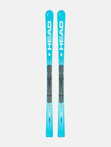 Display front view 1 of Product detail - Worldcup Rebels e-Speed Pro - without binding