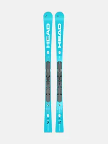 Display front view 1 of Product detail - Worldcup Rebels e-SL Pro - without binding