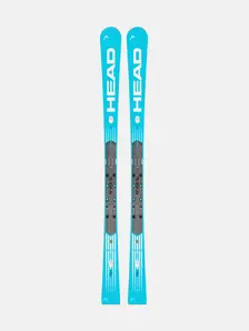 Display front view 1 of Product detail - Worldcup Rebels e-SL Pro - without binding
