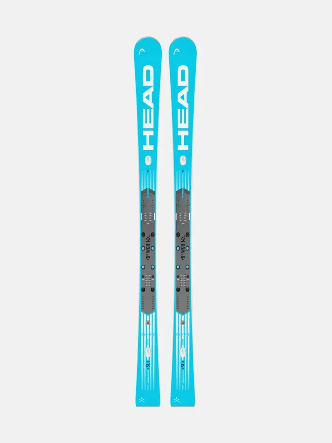 Worldcup Rebels e-SL Pro – HEAD