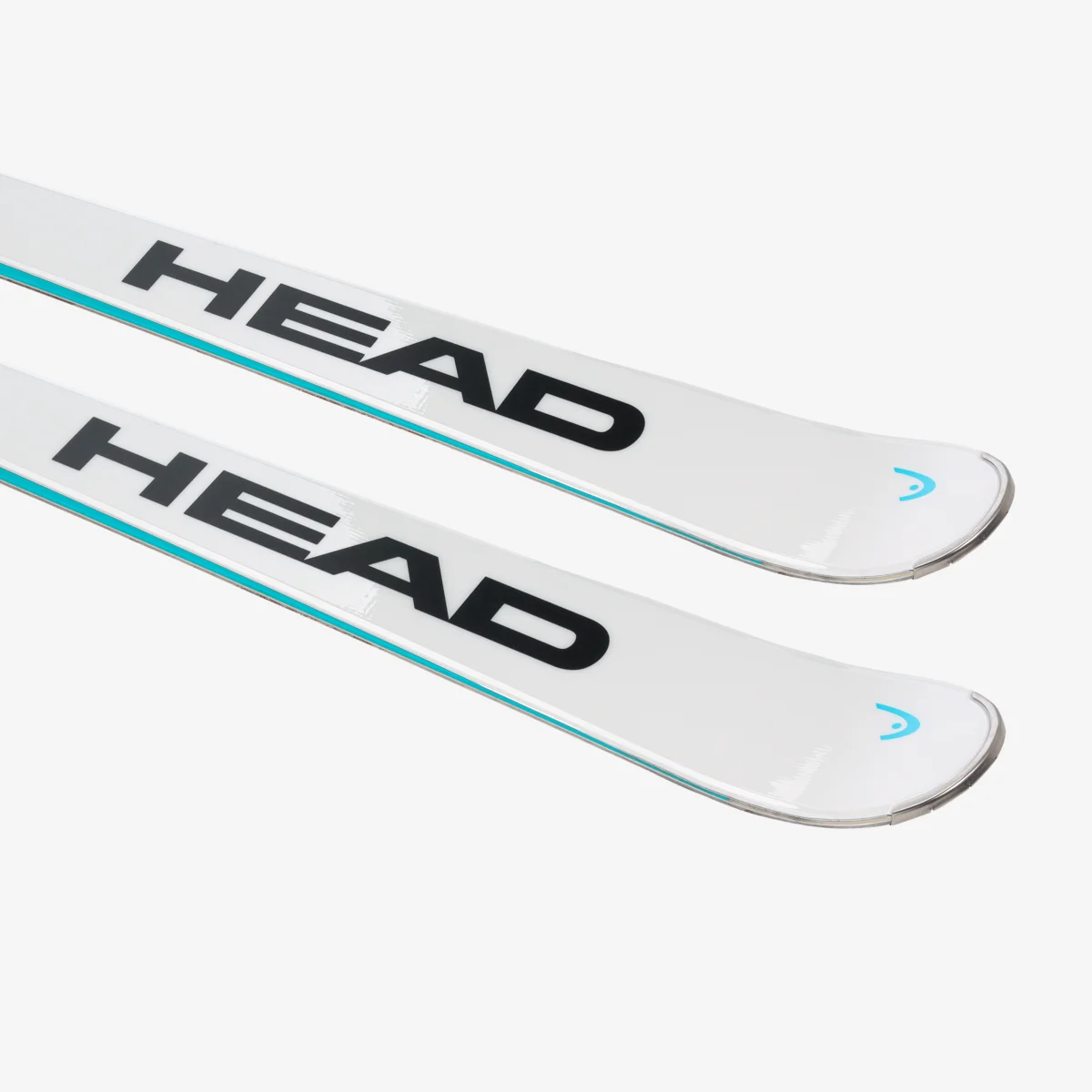 Worldcup Rebels e-Speed Ski – HEAD