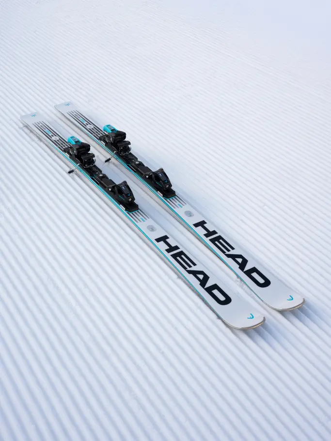 Worldcup Rebels e-Speed – HEAD