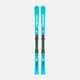 Display front view of Product detail - Worldcup Rebels e-Race Pro - with binding FREEFLEX ST 16