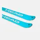 Display front view of Product detail - Worldcup Rebels e-Race Pro - with binding FREEFLEX ST 16