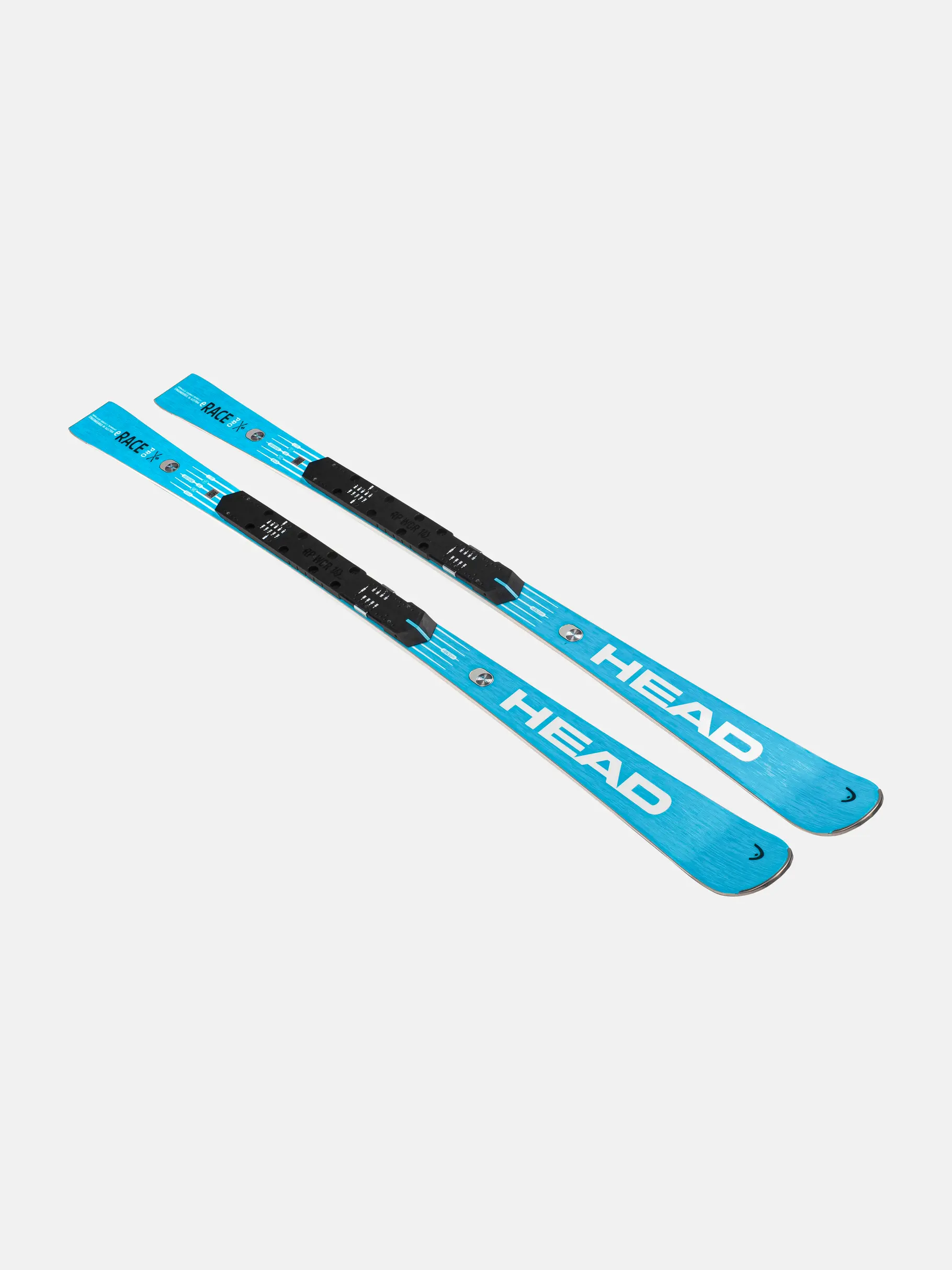 Worldcup Rebels e-Race Pro Ski – HEAD