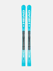 Display front view 1 of Product detail - Worldcup Rebels e-Race Pro - without binding
