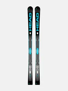Display front view 1 of Product detail - Worldcup Rebels e-Race - without binding