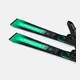 Display front view of Product detail - Supershape e-Magnum - with binding PROTECTOR PR 13 GW