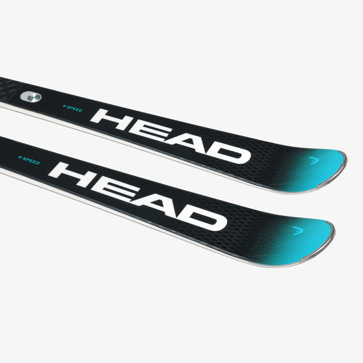 Supershape e-Speed Performance Ski – HEAD