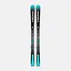 Display front view of Product detail - Supershape e-Speed - with binding PRD 12 GW