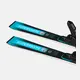 Display front view of Product detail - Supershape e-Speed - with binding PRD 12 GW