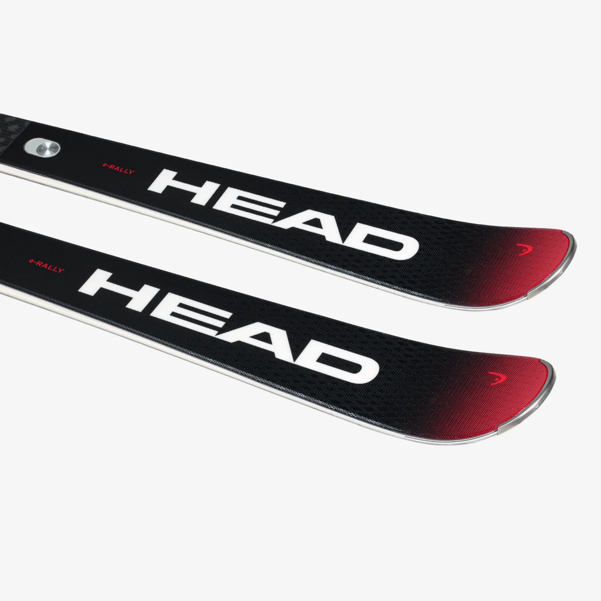 Supershape e-Rally Performance Ski – HEAD