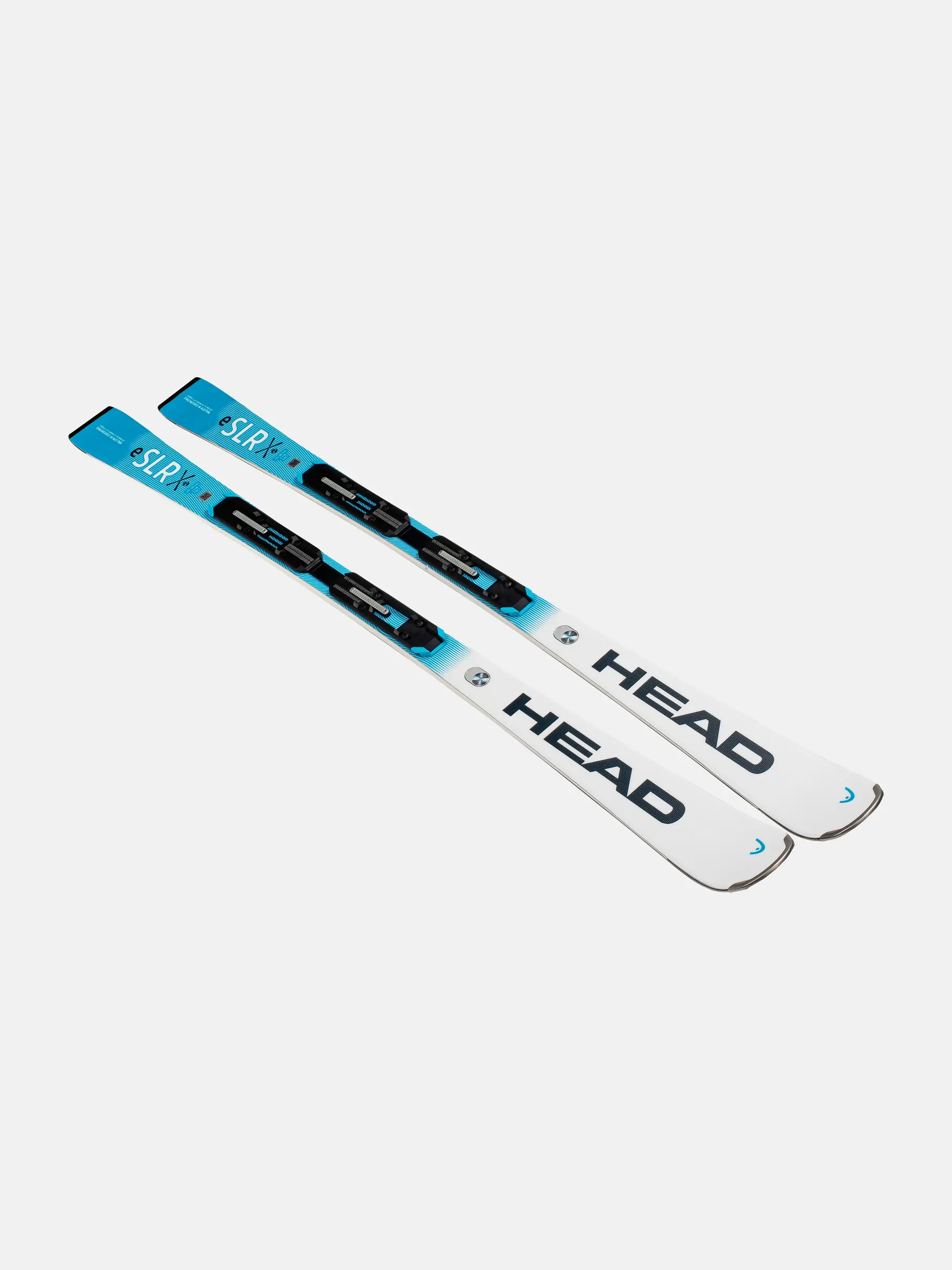 Worldcup Rebels e.SLR Ski – HEAD