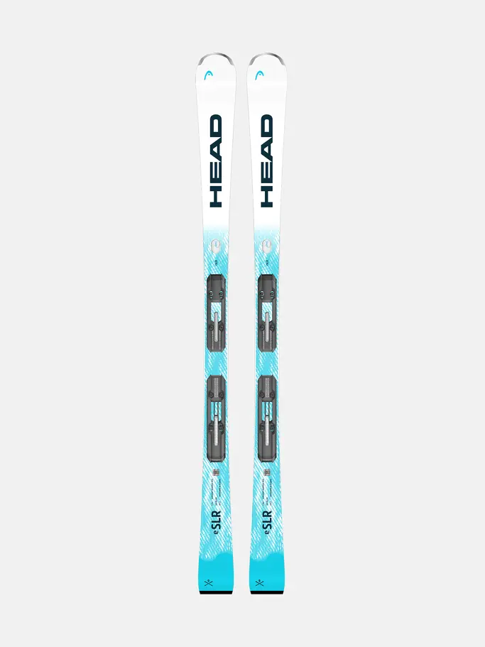 Worldcup Rebels e.SLR – HEAD