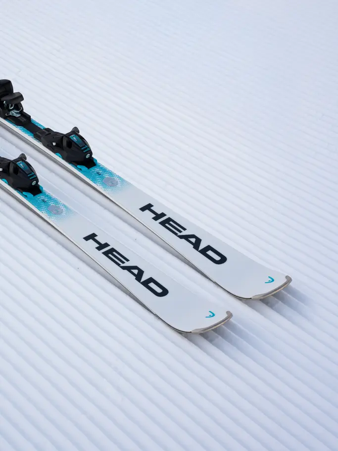 Worldcup Rebels e.SLR – HEAD