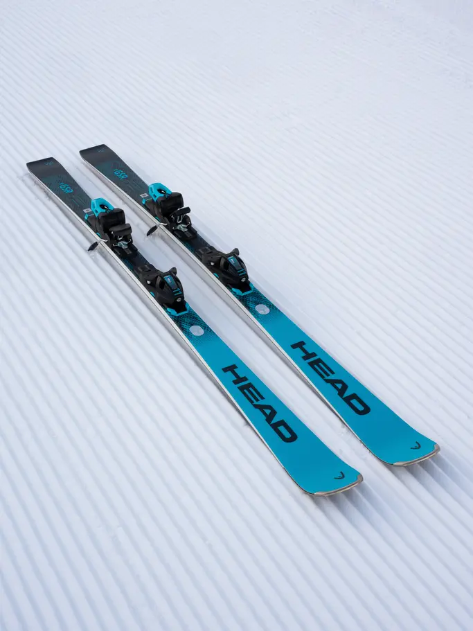 Worldcup Rebels e.GSR – HEAD