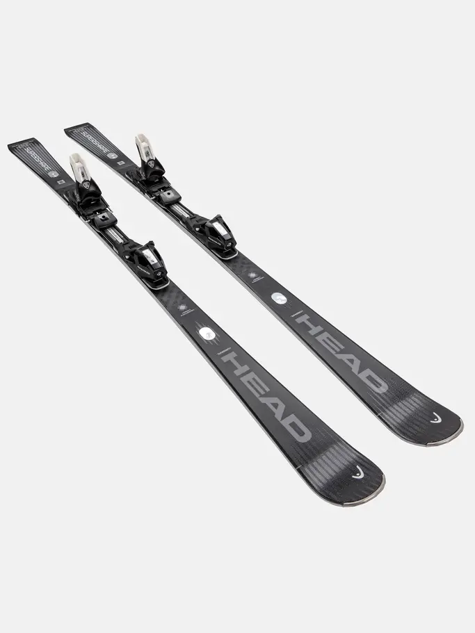 スキー HEAD Supershape e-ORIGINAL Supershape e-Original – HEAD