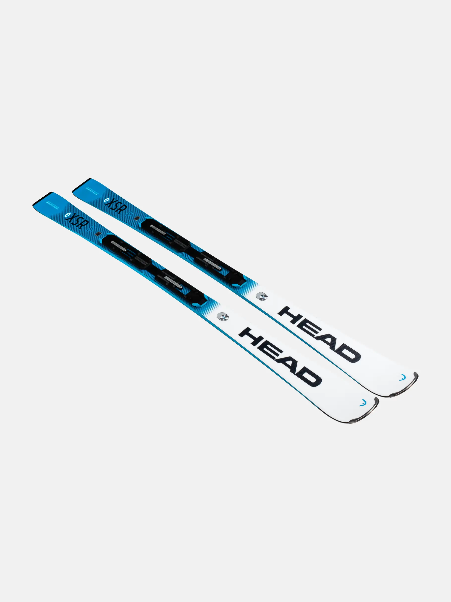 【新品未使用】HEAD WORLDCUP REBELS E.GSR 163cm Worldcup Rebels e.XSR Ski – HEAD