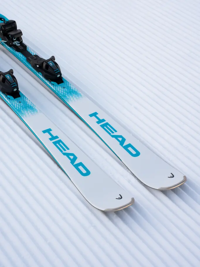 HEAD WORLD CUP REBELS 165cm スキー板 Worldcup Rebels XR – HEAD