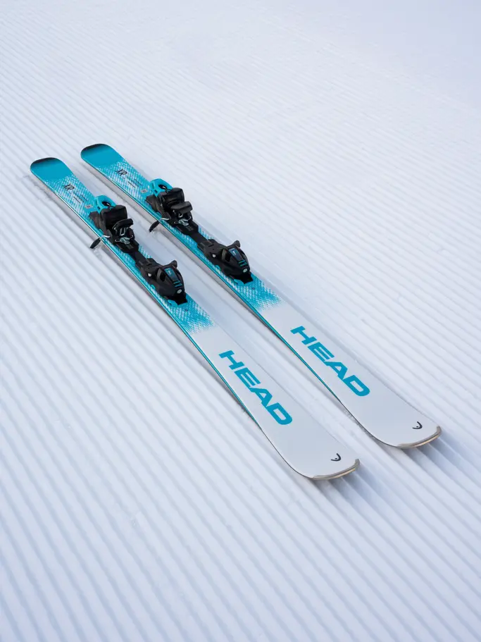 スキー HEAD WORLD CUP REBELS 159cm Worldcup Rebels XR – HEAD