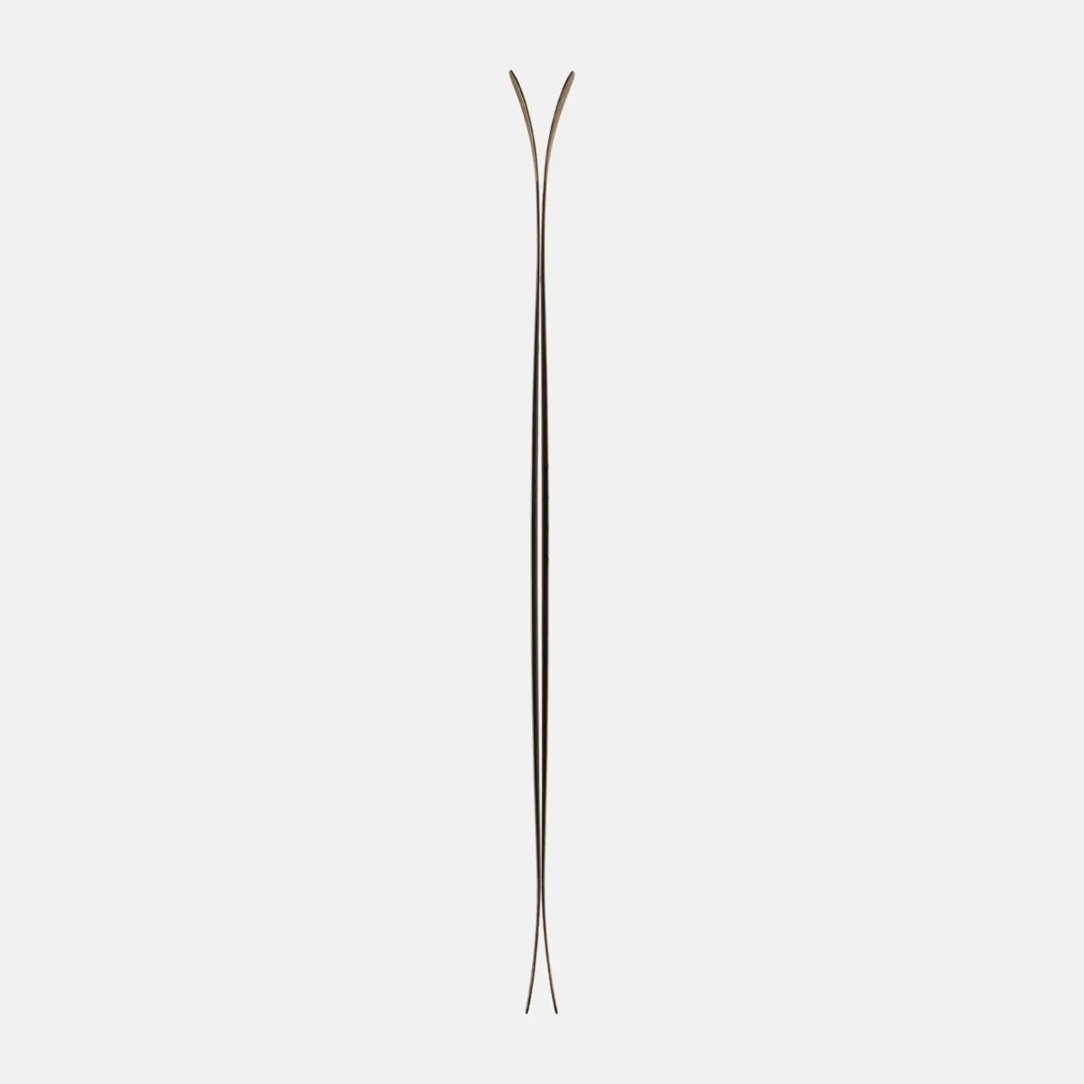 Porsche 106 Series Freeride Ski – HEAD