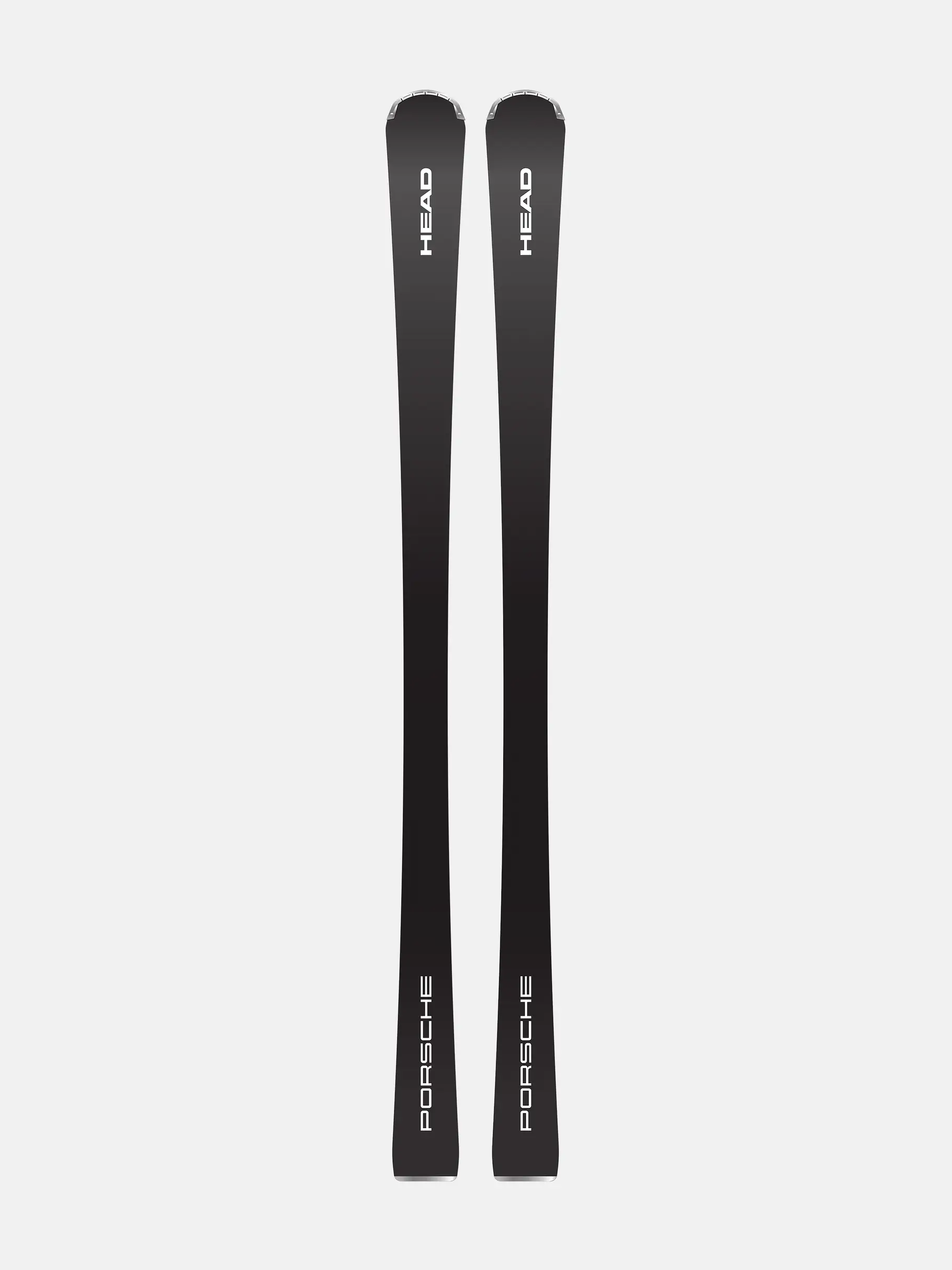 , view full size image of Front view of Product detail - Porsche 7 Series - with binding PROTECTOR PR 13 GW