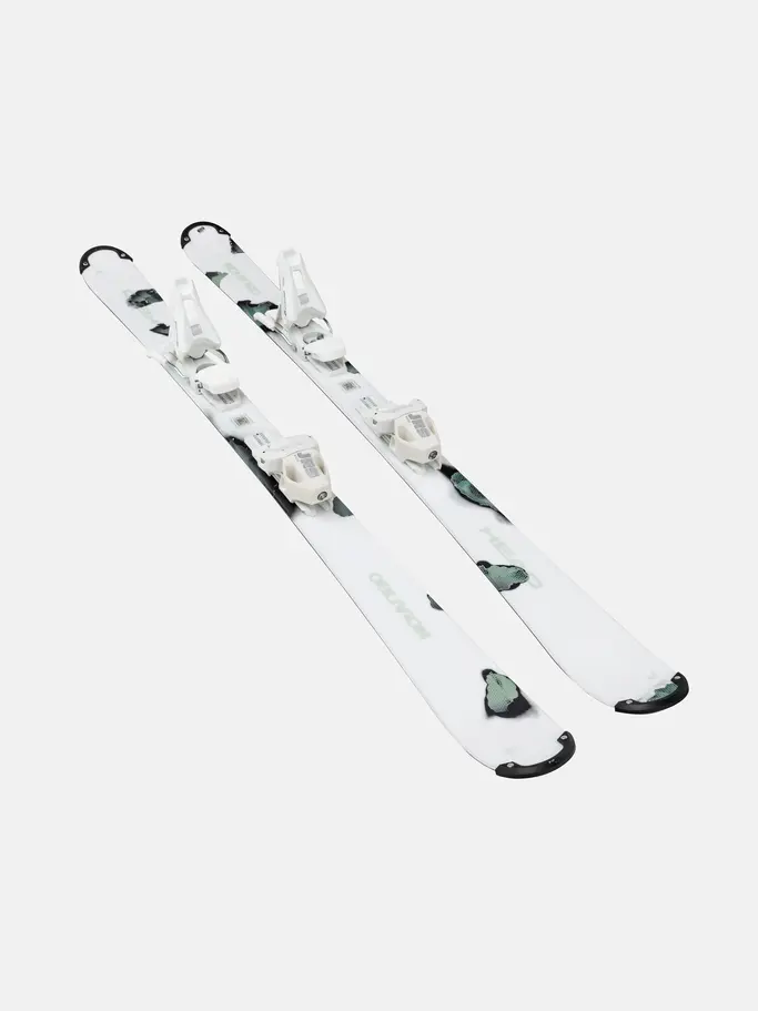 , Ansicht Großes Bild der Vorderseite Product detail - Oblivion Team JRS - without binding