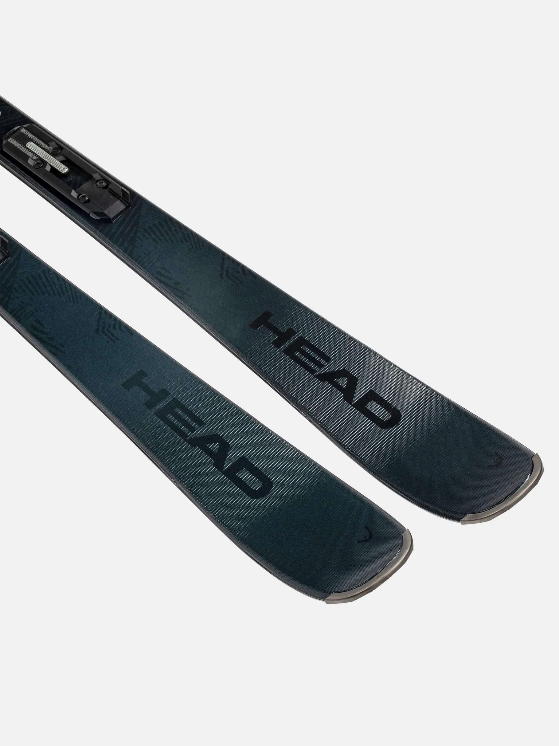 Head Kore X - Thumbnail 3