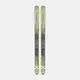 Display front view of Product detail - KORE X 90 LYT-PR - with binding PRW 11 GW