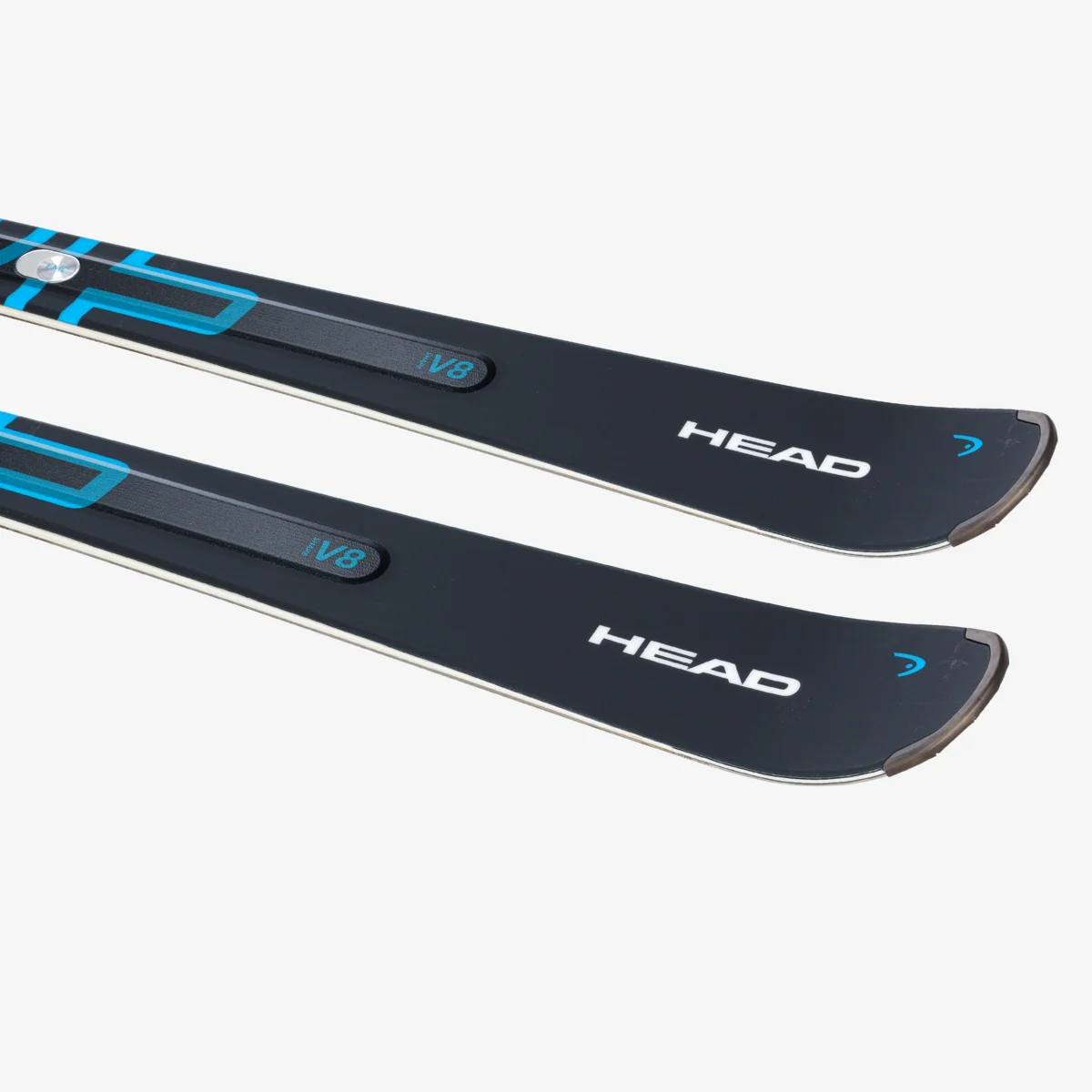 Shape e-V8 Performance Ski – HEAD