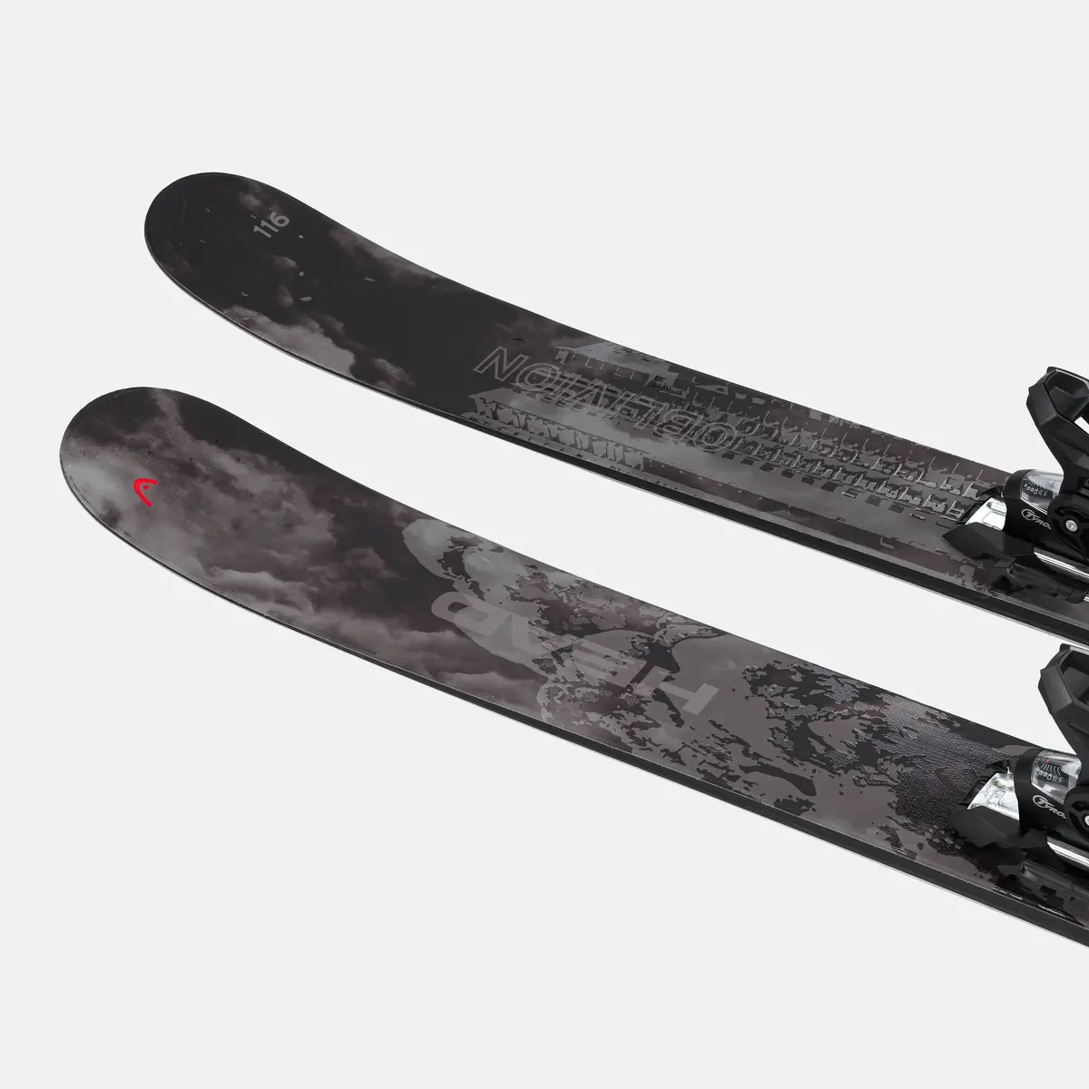 GRAY CUB-X 114cm グレイ カブエックス GRAY SNOWBOARDS CUB-X 116