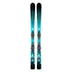 Display front view of Product detail - Super Joy - with binding PROTECTOR SLR 11 GW
