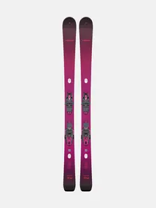 Display front view 1 of Product detail - Total Joy - with binding PROTECTOR SLR 11 GW